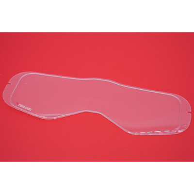 LS2 Aura Pinlock Insert