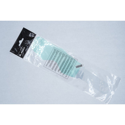 LS2 Aura Laminated Tear Off 5 pieces