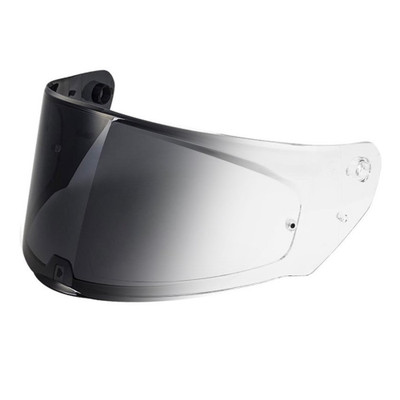 LS2 Assault / Rapid / Stream Photochromic Shield