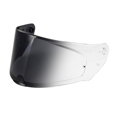 LS2 Stream II Pinlock Ready Photochromic Shield