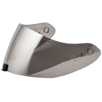 SCORPION EXO R420 Helmet Face Shield