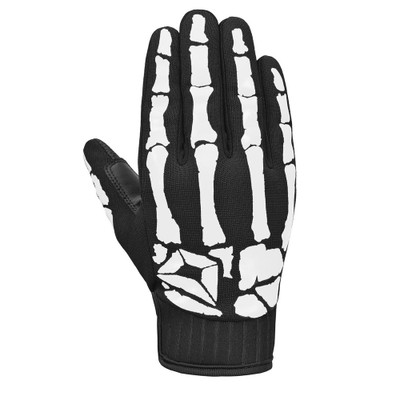 CORTECH Standard Issue Bones Gloves