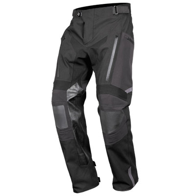 Tourmaster Adventure Lite Pants