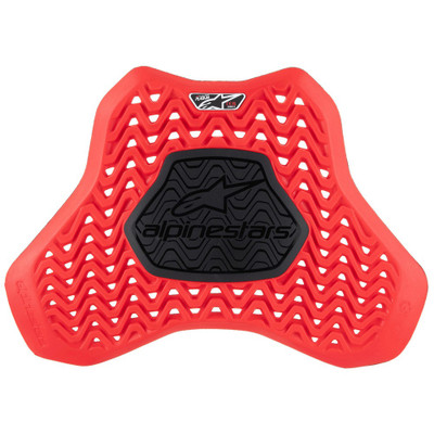 ALPINESTARS Nucleon Plasma Racing Chest Protector Insert