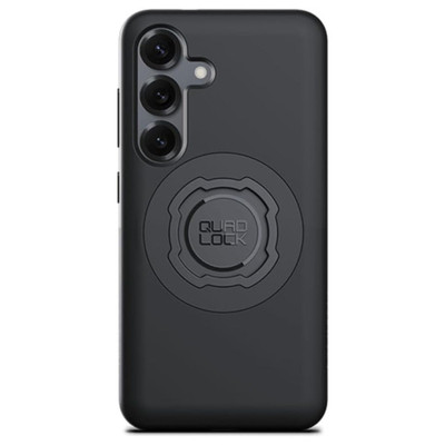 Quad Lock Phone Case - Samsung Galaxy S25 Series