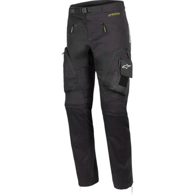 ALPINESTARS Acteon Pants