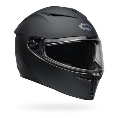 Bell Lithium MIPS Helmet - Matte Black Bell Lithium MIPS Helmet - Matte Black