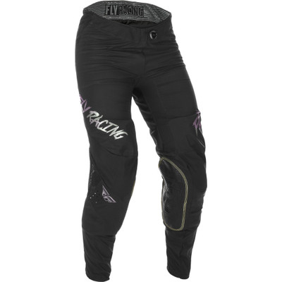 FLY RACING Lite SE Fusion Pants