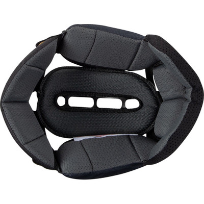 ARAI XD-4/VX-Pro3/VX-Pro4 Helmet Liner — S