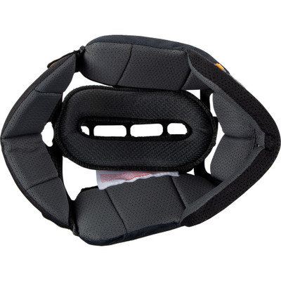 ARAI XD-4/VX-Pro3/VX-Pro4 Helmet Liner — XL