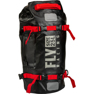 FLY RACING Roamer Dry Bag 25L FLY RACING Roamer Dry Bag 25L