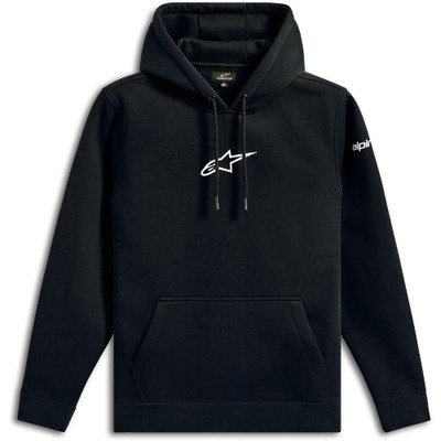 ALPINESTARS Frontal Hoodie