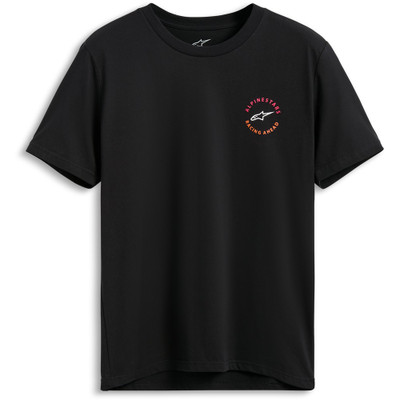 ALPINESTARS True SS CSF Tee