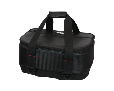 AO COOLERS AO Stow-N-Go Mini HD Cooler AO COOLERS AO Stow-N-Go Mini HD Cooler