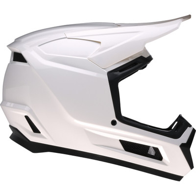 Z1R Youth Dirt Maxx Helmet Z1R Youth Dirt Maxx Helmet