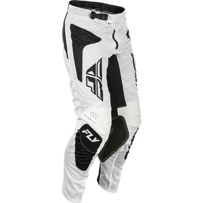 FLY RACING 2025.5 Kinetic Mesh Sym Pants FLY RACING 2025.5 Kinetic Mesh Sym Pants