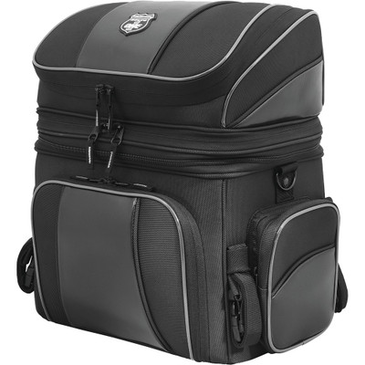 NELSON-RIGG Route 1 Getaway Bag NELSON-RIGG Route 1 Getaway Bag