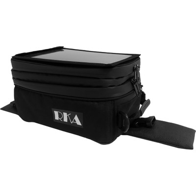 RKA Classic Tank Bag RKA Classic Tank Bag