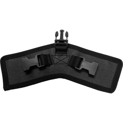 RKA 3 to 4 Point Adapter Tank Bag RKA 3 to 4 Point Adapter Tank Bag