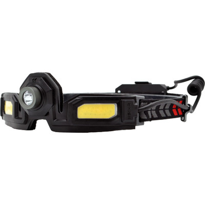 STKR FLEXIT Headlamp 3.0 STKR FLEXIT Headlamp 3.0