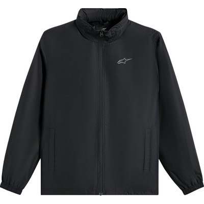 ALPINESTARS Overhaul Racer Jacket