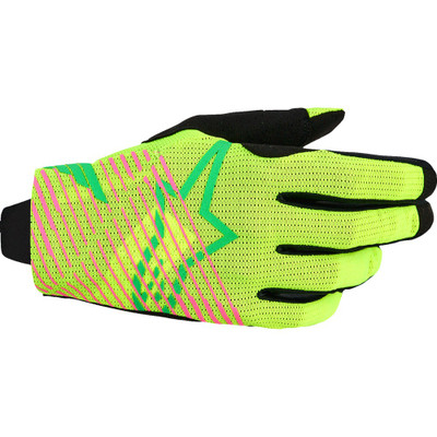ALPINESTARS Radar Pro Gloves