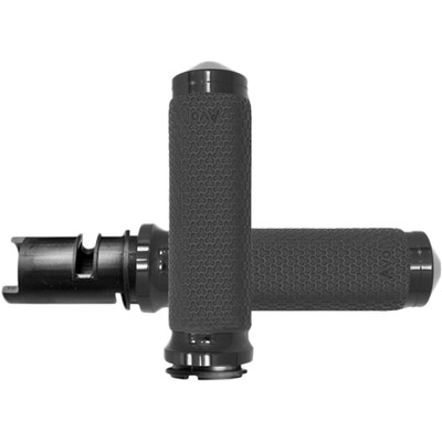 AVON Memory Foam Twist Grip