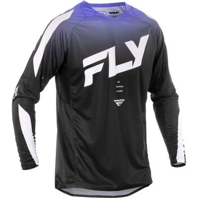 FLY RACING Evolution DST Jersey 2025 FLY RACING Evolution DST Jersey 2025