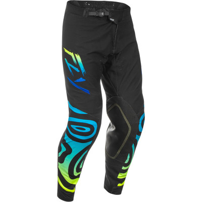 FLY RACING Evolution DST Zen Pants SE 2025 FLY RACING Evolution DST Zen Pants SE 2025