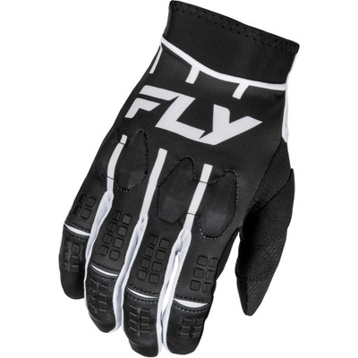 FLY RACING Evolution DST Gloves 2025