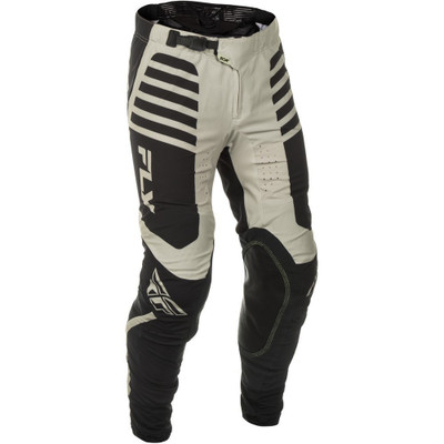 FLY RACING Lite Pant 2025 FLY RACING Lite Pant 2025