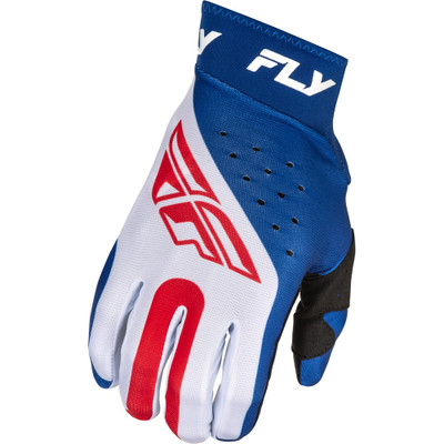 FLY RACING Pro Lite Gloves 2025 FLY RACING Pro Lite Gloves 2025