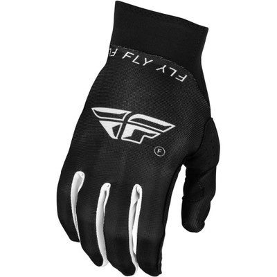 FLY RACING Pro Lite Gloves (2024) FLY RACING Pro Lite Gloves (2024)