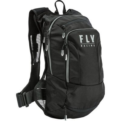 FLY RACING XC Hydro Pack FLY RACING XC Hydro Pack