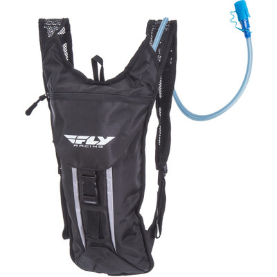 FLY RACING Hydro Pack FLY RACING Hydro Pack