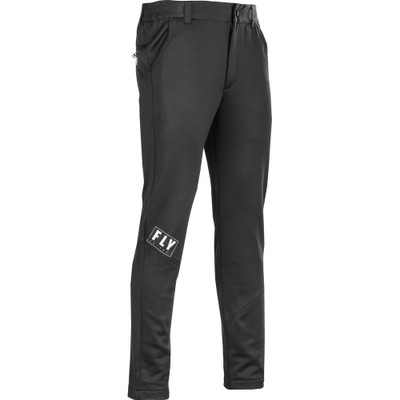 FLY RACING Mid-Layer Pants FLY RACING Mid-Layer Pants