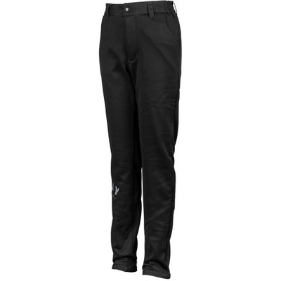 FLY RACING Women's Mid Layer Pant FLY RACING Women's Mid Layer Pant