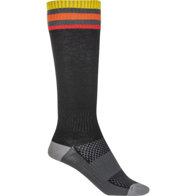 FLY RACING MX Thin Socks FLY RACING MX Thin Socks