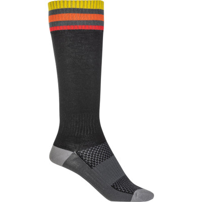 FLY RACING Youth MX Thin Socks FLY RACING Youth MX Thin Socks