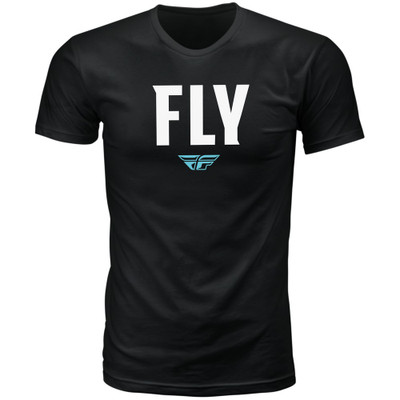 FLY RACING WFH Tee