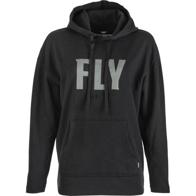 FLY RACING Women's Weekender Hoodie