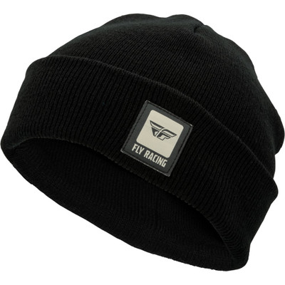 FLY RACING Andy Beanie FLY RACING Andy Beanie