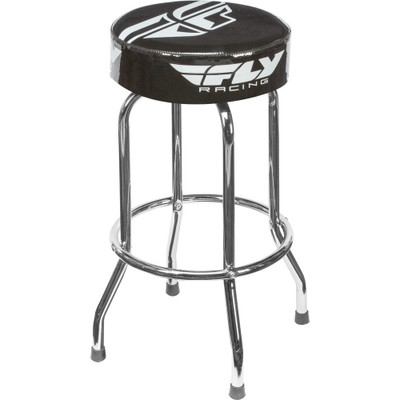 FLY RACING Bar Stool FLY RACING Bar Stool