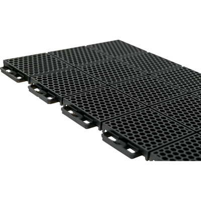 CALIBER ProTech Smooth Flooring