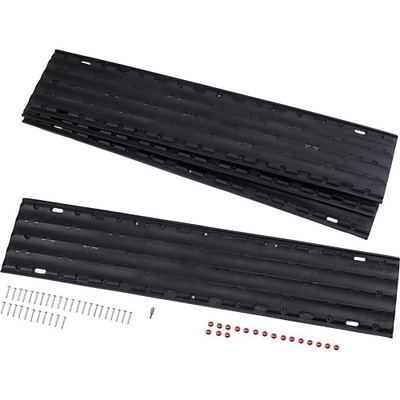 CALIBER LowPro Glides⢠CALIBER LowPro Glidesā¢