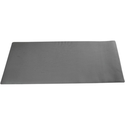 PERFORMANCE TOOL Anti-Fatigue Grip Mat Roll PERFORMANCE TOOL Anti-Fatigue Grip Mat Roll