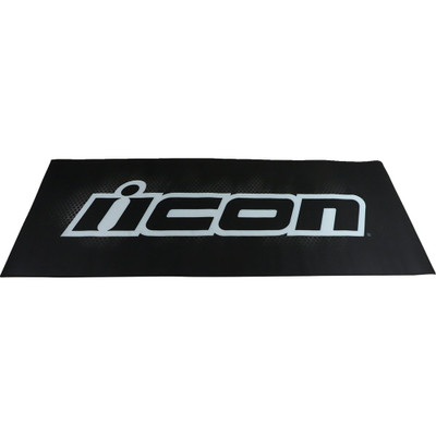 ICON Absorbent Pit Pad ICON Absorbent Pit Pad