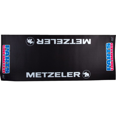 PARTS UNLIMITED Absorbent Pit Pad PARTS UNLIMITED Absorbent Pit Pad