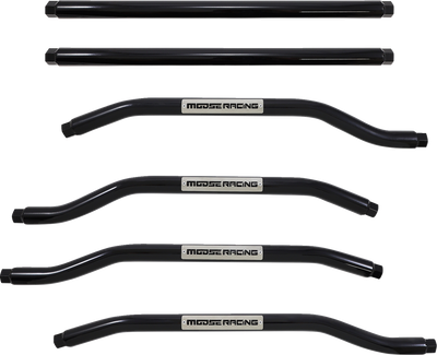MOOSE OFFROAD Radius Rod MOOSE OFFROAD Radius Rod