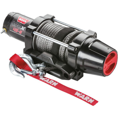 WARN VRX Winch 45-S WARN VRX Winch 45-S